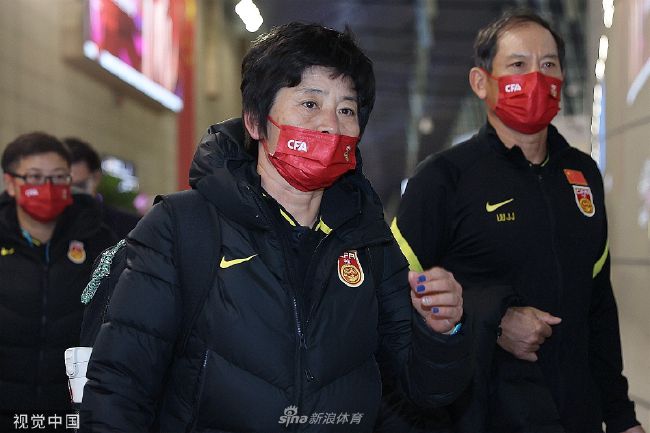 国产视频你懂得